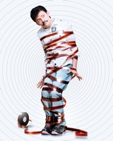 A Shyam Gopal Varma Movie Photos